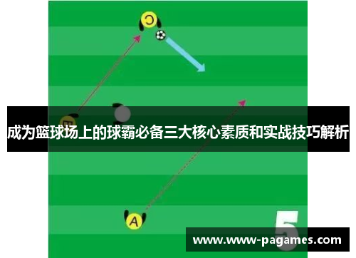 成为篮球场上的球霸必备三大核心素质和实战技巧解析