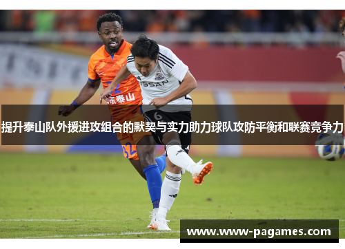 提升泰山队外援进攻组合的默契与实力助力球队攻防平衡和联赛竞争力