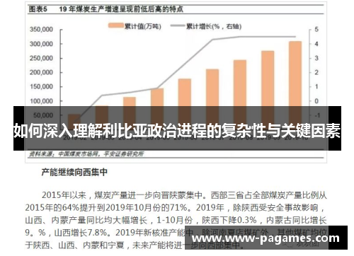 如何深入理解利比亚政治进程的复杂性与关键因素