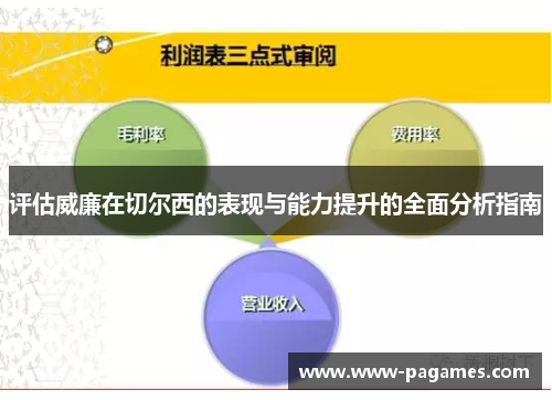 评估威廉在切尔西的表现与能力提升的全面分析指南
