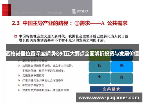 西格诺里位置深度解读必知五大要点全面解析投资与发展价值