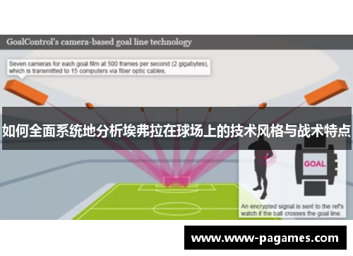 如何全面系统地分析埃弗拉在球场上的技术风格与战术特点 如何全面系统地分析埃弗拉在球场上的技术风格与战术特点