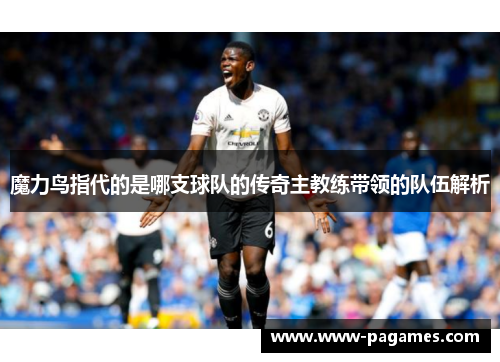 魔力鸟指代的是哪支球队的传奇主教练带领的队伍解析