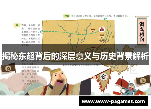 揭秘东超背后的深层意义与历史背景解析
