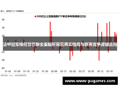 法甲冠军缘何非巴黎全面解析背后真实格局与联赛竞争逻辑走向