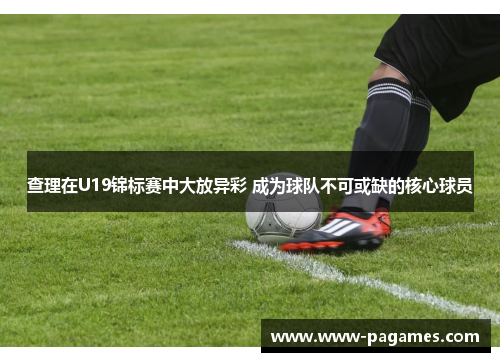 查理在U19锦标赛中大放异彩 成为球队不可或缺的核心球员 查理在U19锦标赛中大放异彩 成为球队不可或缺的核心球员